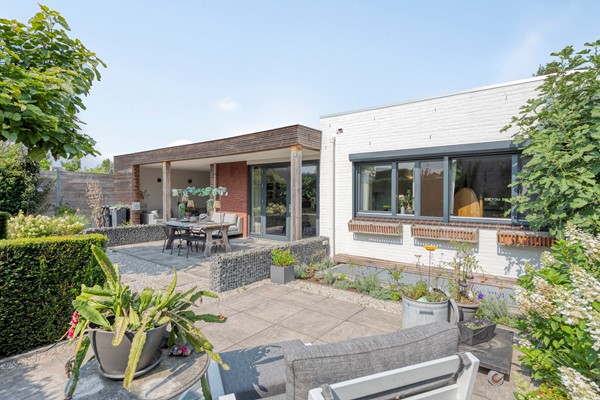 Medium property photo - Hoppekoolhof 1, 6191 DW Beek
